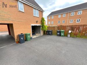 Photo 26- click for photo gallery